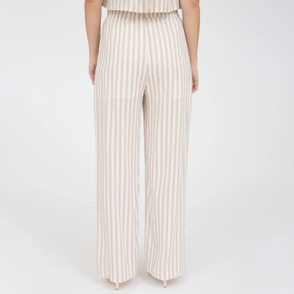 Linen 2 Piece Set